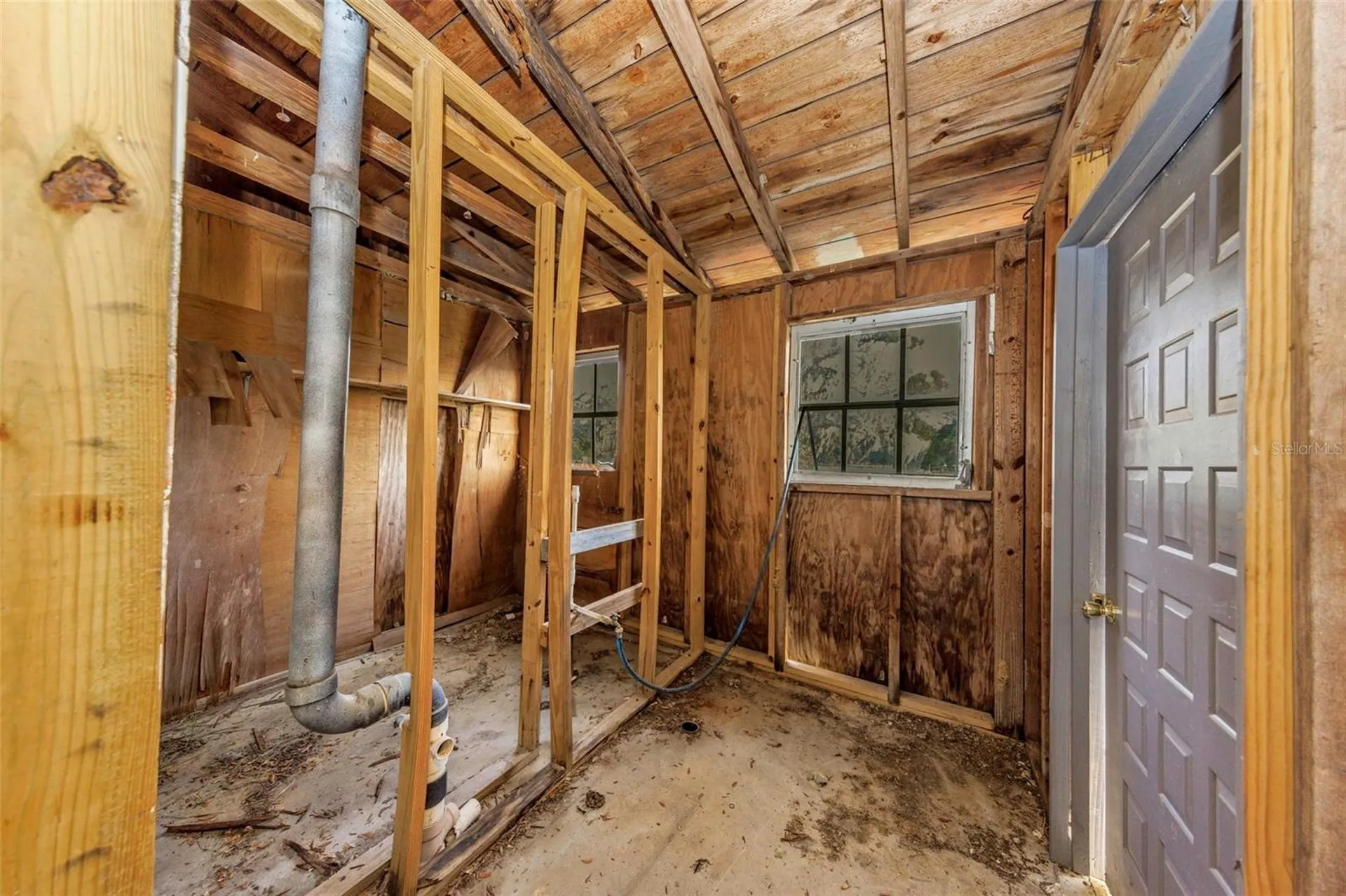 20138 Bowman Road Spring Hill FL 34610