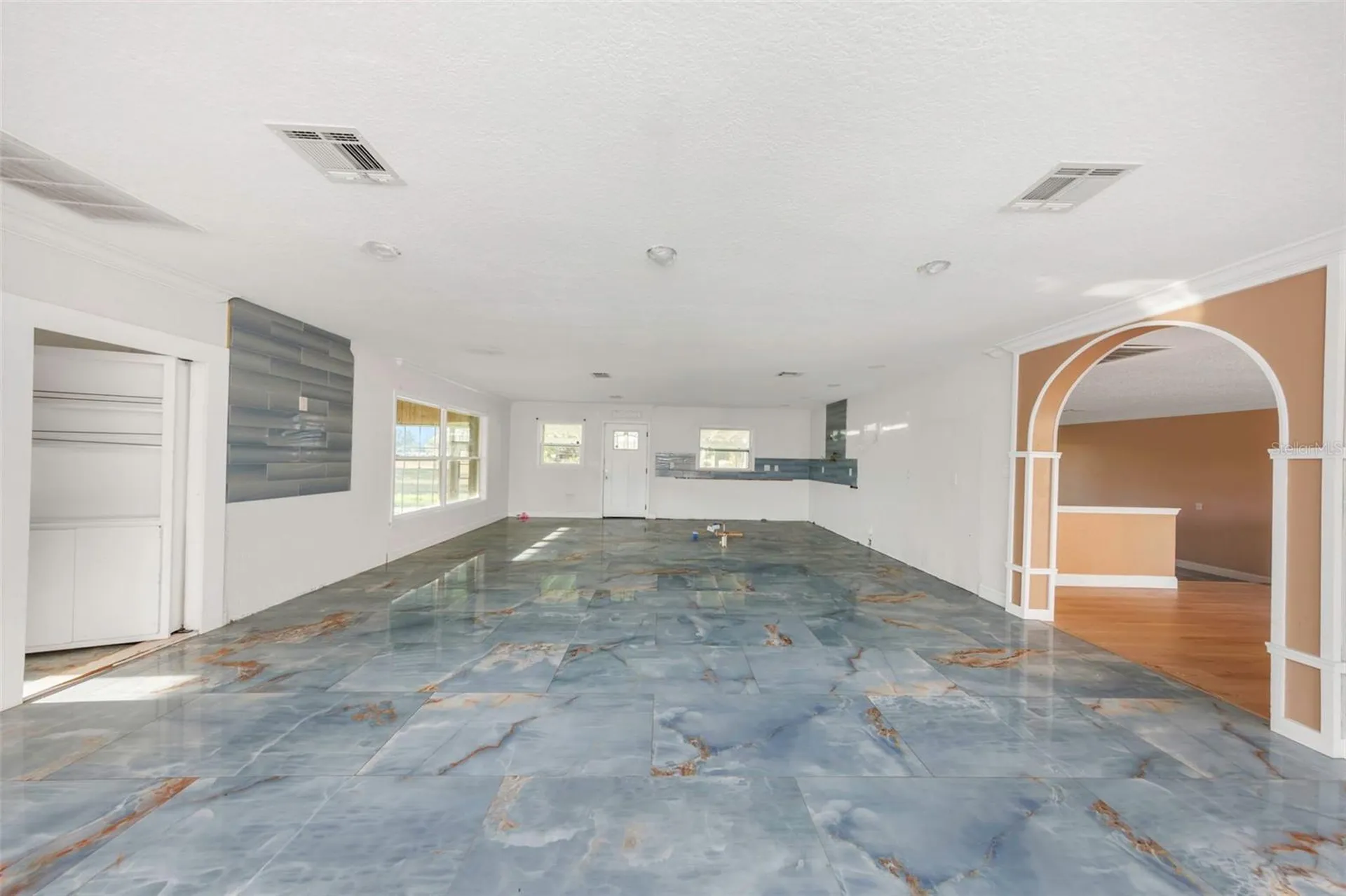 20138 Bowman Road Spring Hill FL 34610