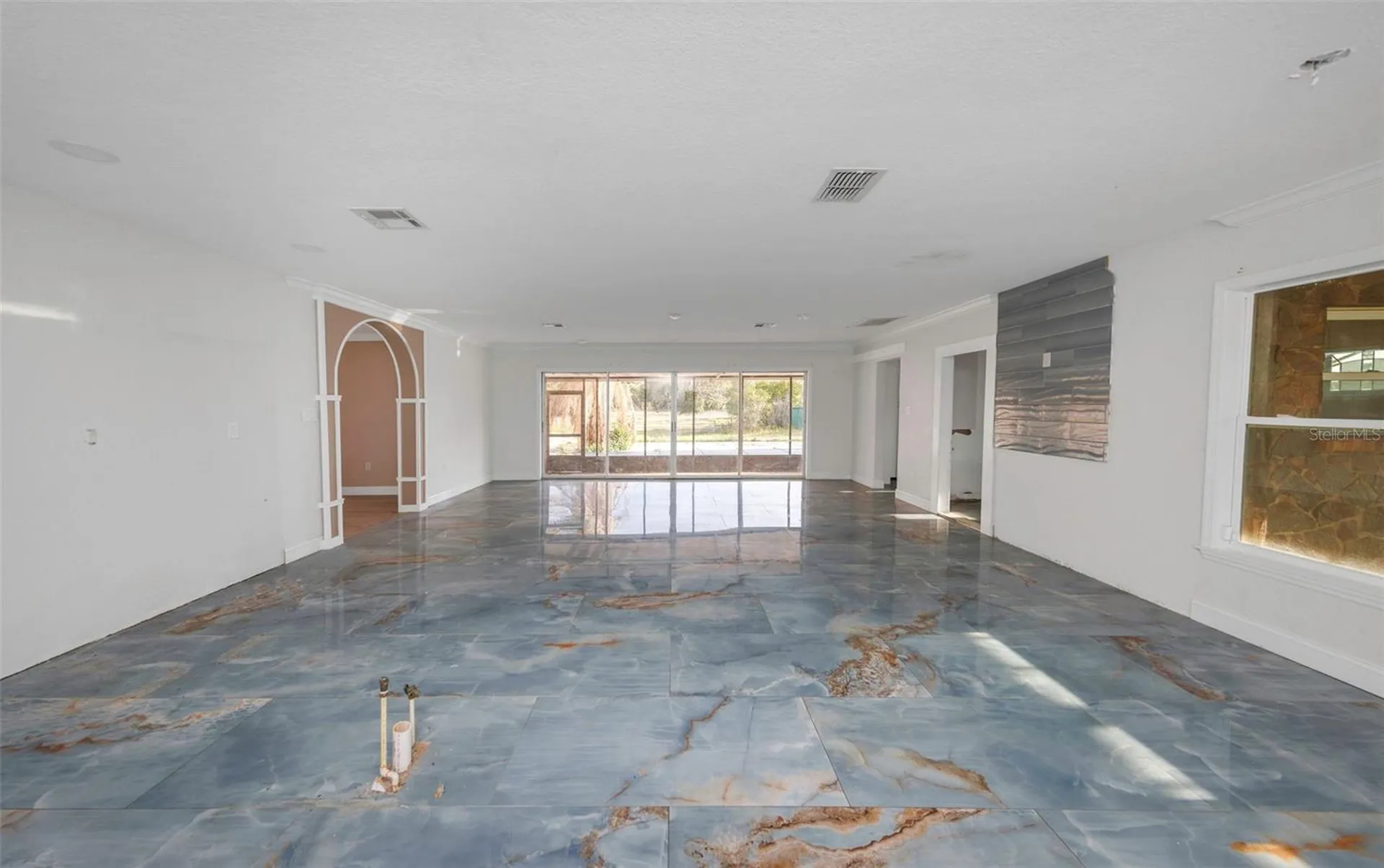 20138 Bowman Road Spring Hill FL 34610