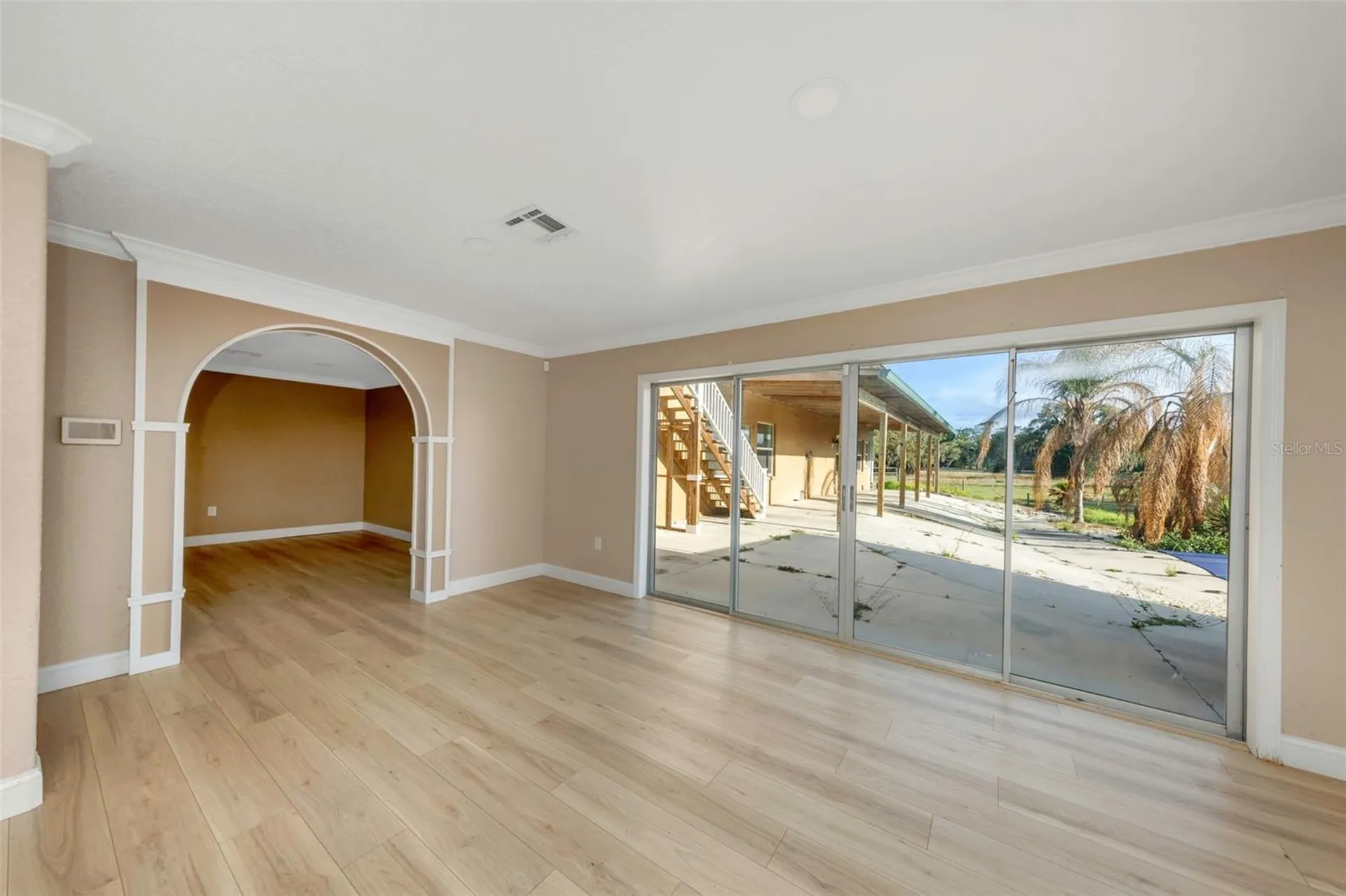 20138 Bowman Road Spring Hill FL 34610