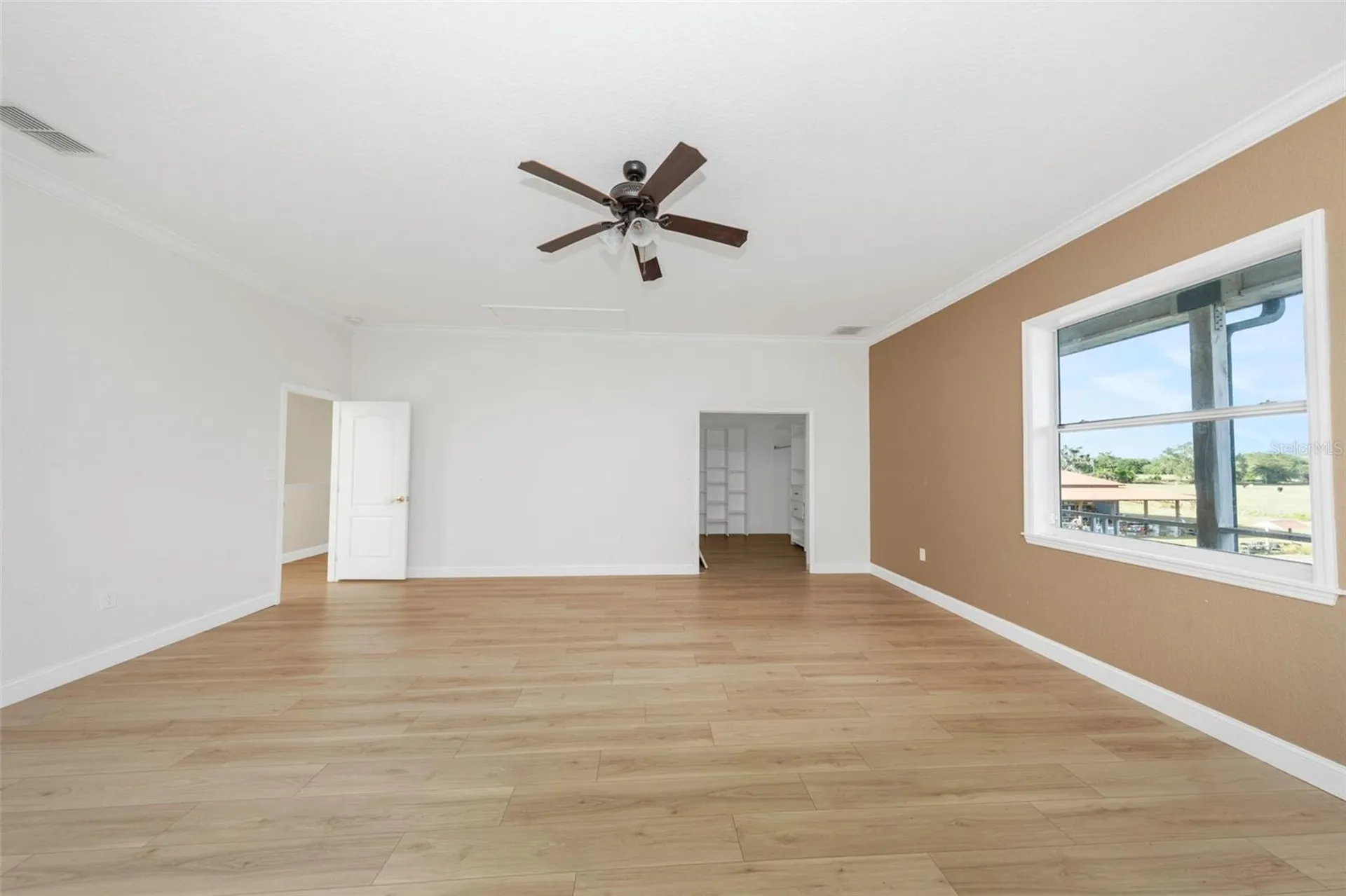 20138 Bowman Road Spring Hill FL 34610