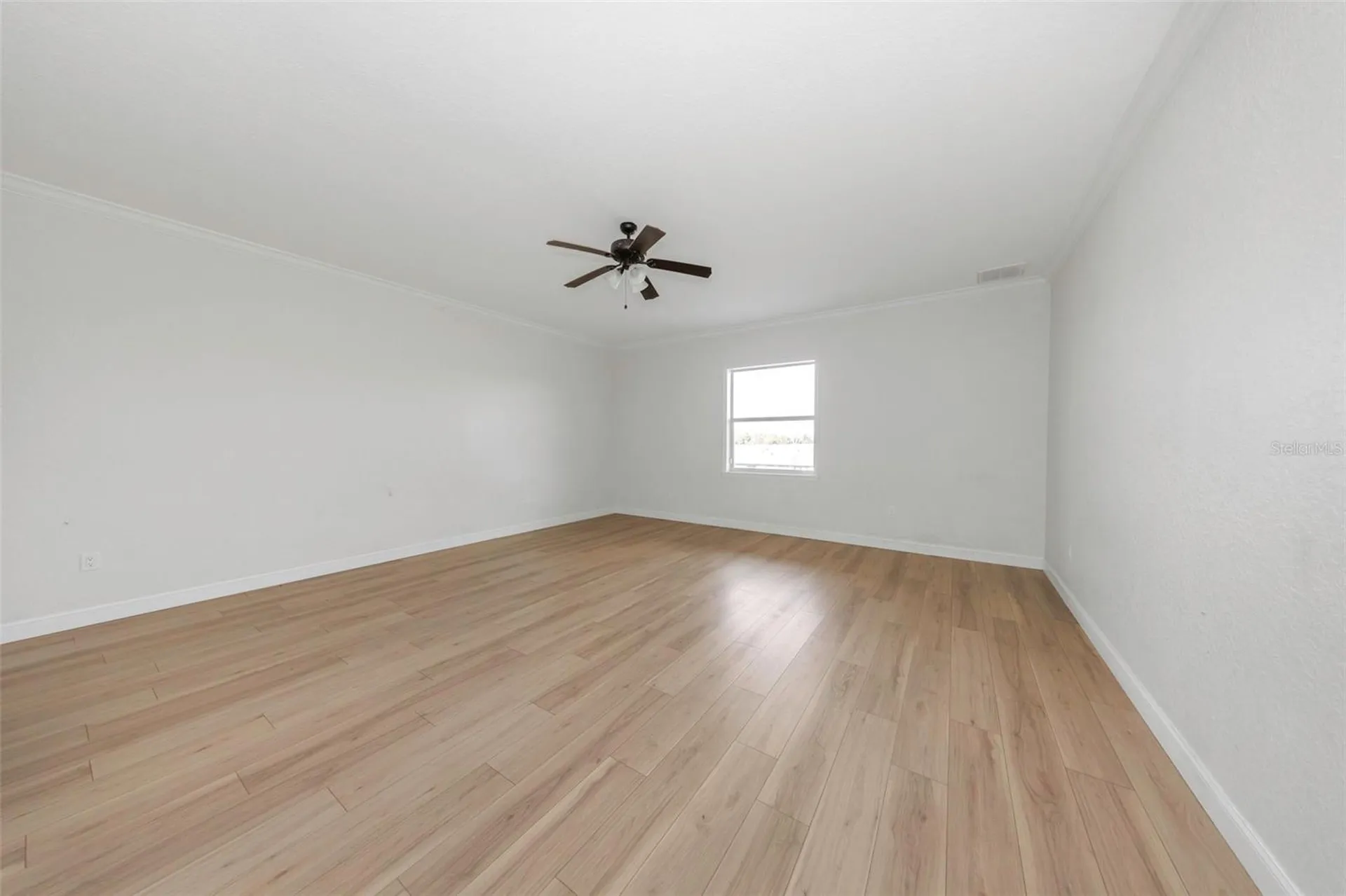 20138 Bowman Road Spring Hill FL 34610