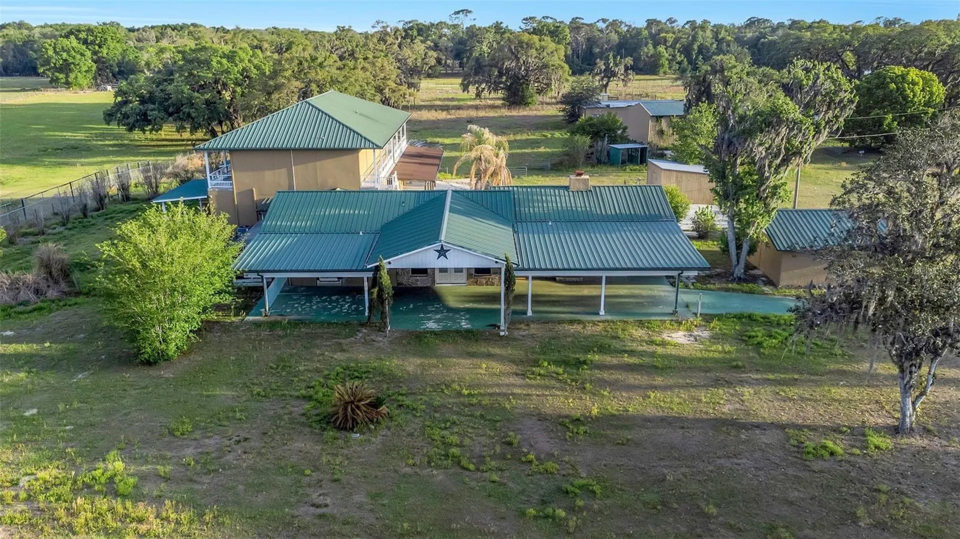 20138 Bowman Road Spring Hill FL 34610