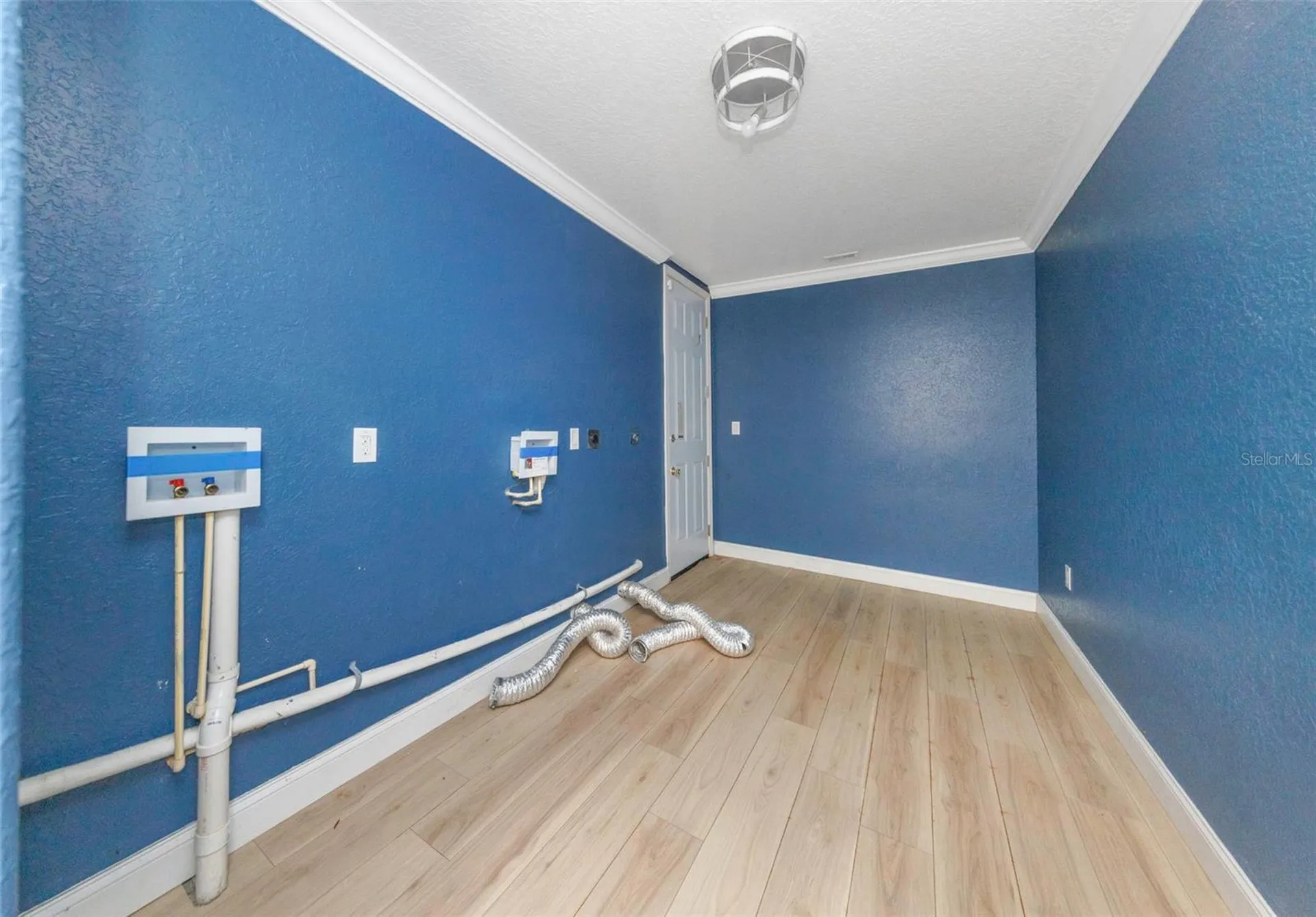 20138 Bowman Road Spring Hill FL 34610