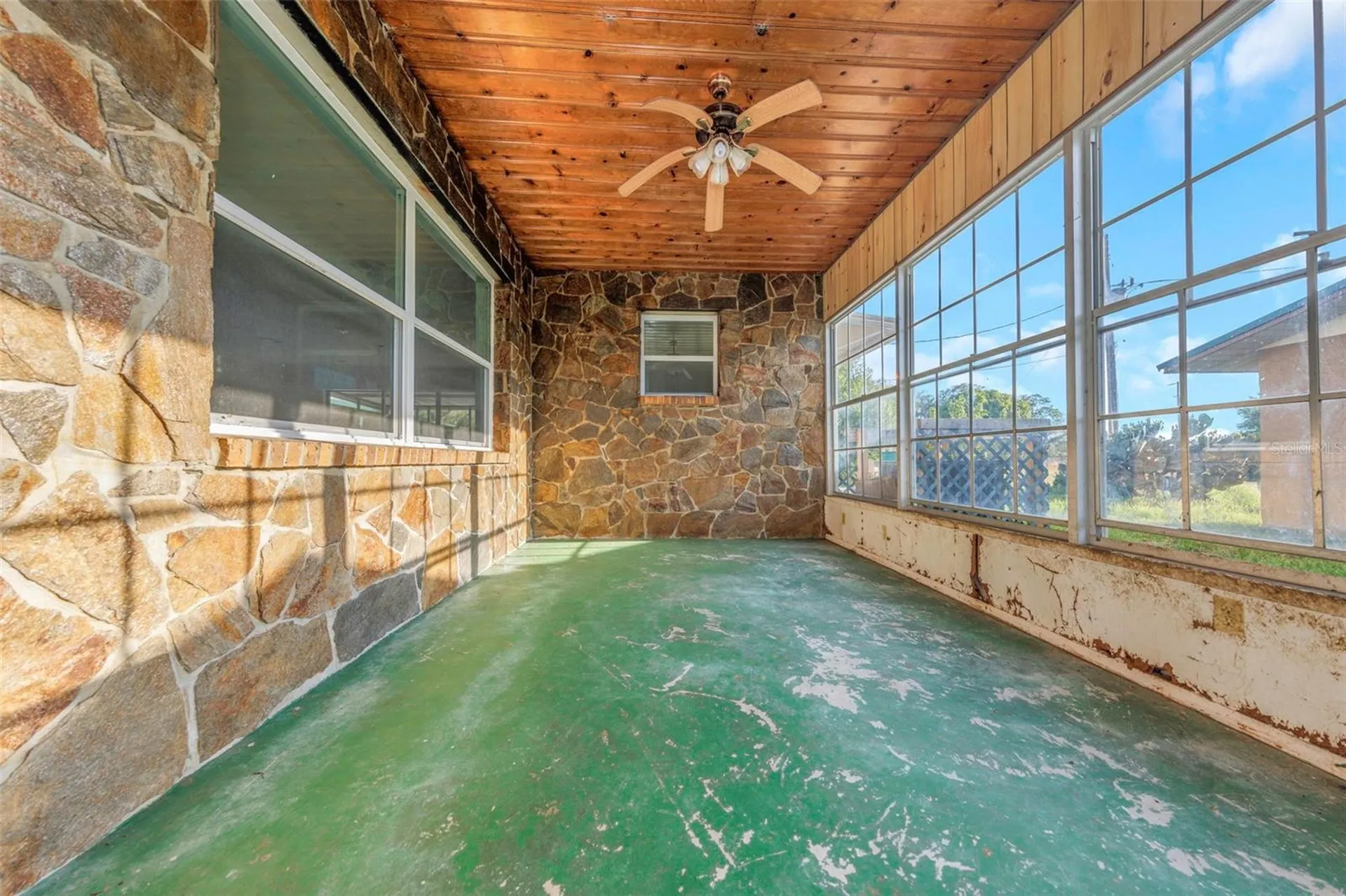 20138 Bowman Road Spring Hill FL 34610