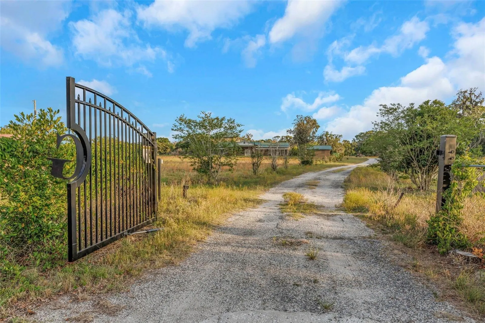 20138 Bowman Road Spring Hill FL 34610