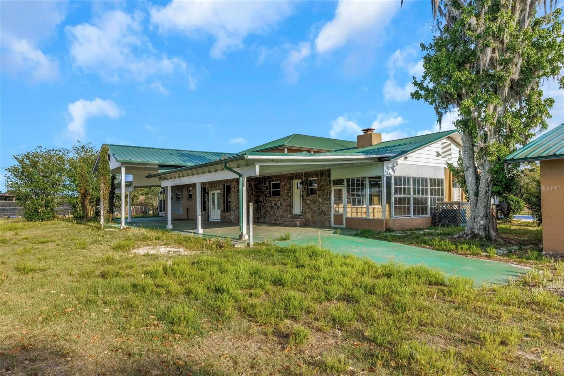 20138 Bowman Road Spring Hill FL 34610