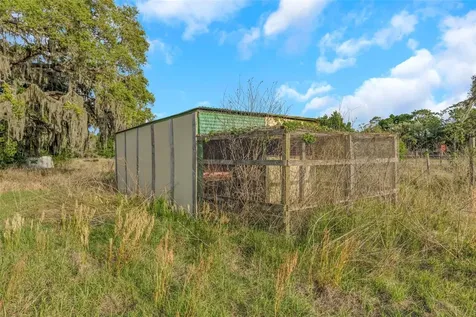 20138 Bowman Road Spring Hill FL 34610