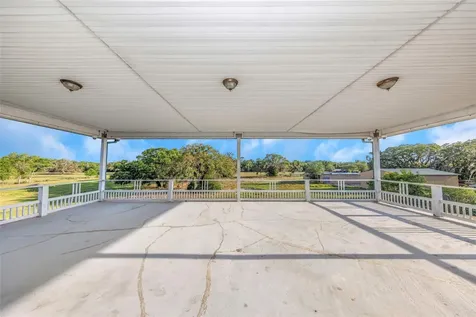 20138 Bowman Road Spring Hill FL 34610