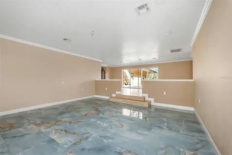 20138 Bowman Road Spring Hill FL 34610