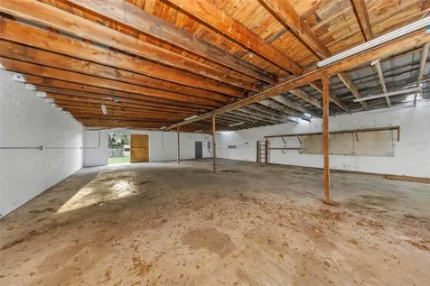 20138 Bowman Road Spring Hill FL 34610
