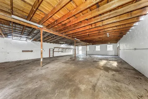 20138 Bowman Road Spring Hill FL 34610