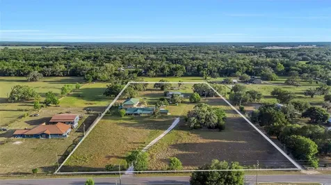 20138 Bowman Road Spring Hill FL 34610