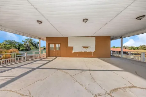 20138 Bowman Road Spring Hill FL 34610