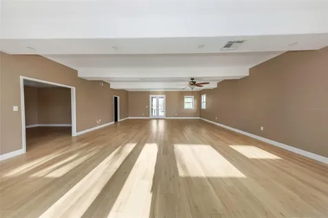 20138 Bowman Road Spring Hill FL 34610