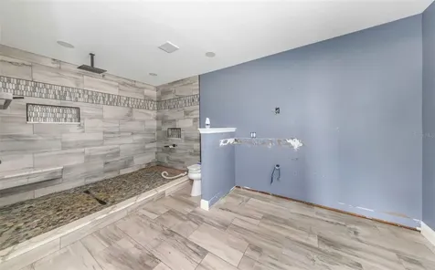 20138 Bowman Road Spring Hill FL 34610