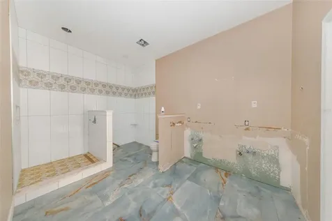 20138 Bowman Road Spring Hill FL 34610