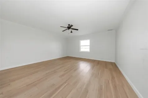20138 Bowman Road Spring Hill FL 34610