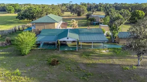 20138 Bowman Road Spring Hill FL 34610