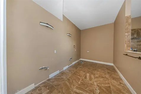 20138 Bowman Road Spring Hill FL 34610