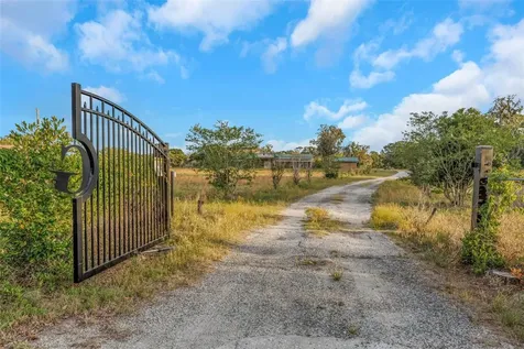 20138 Bowman Road Spring Hill FL 34610