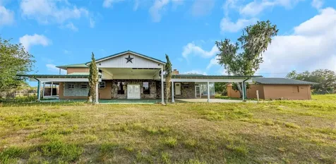 20138 Bowman Road Spring Hill FL 34610