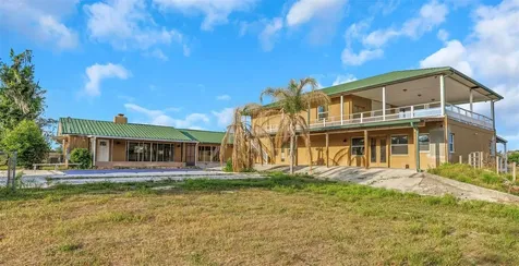20138 Bowman Road Spring Hill FL 34610