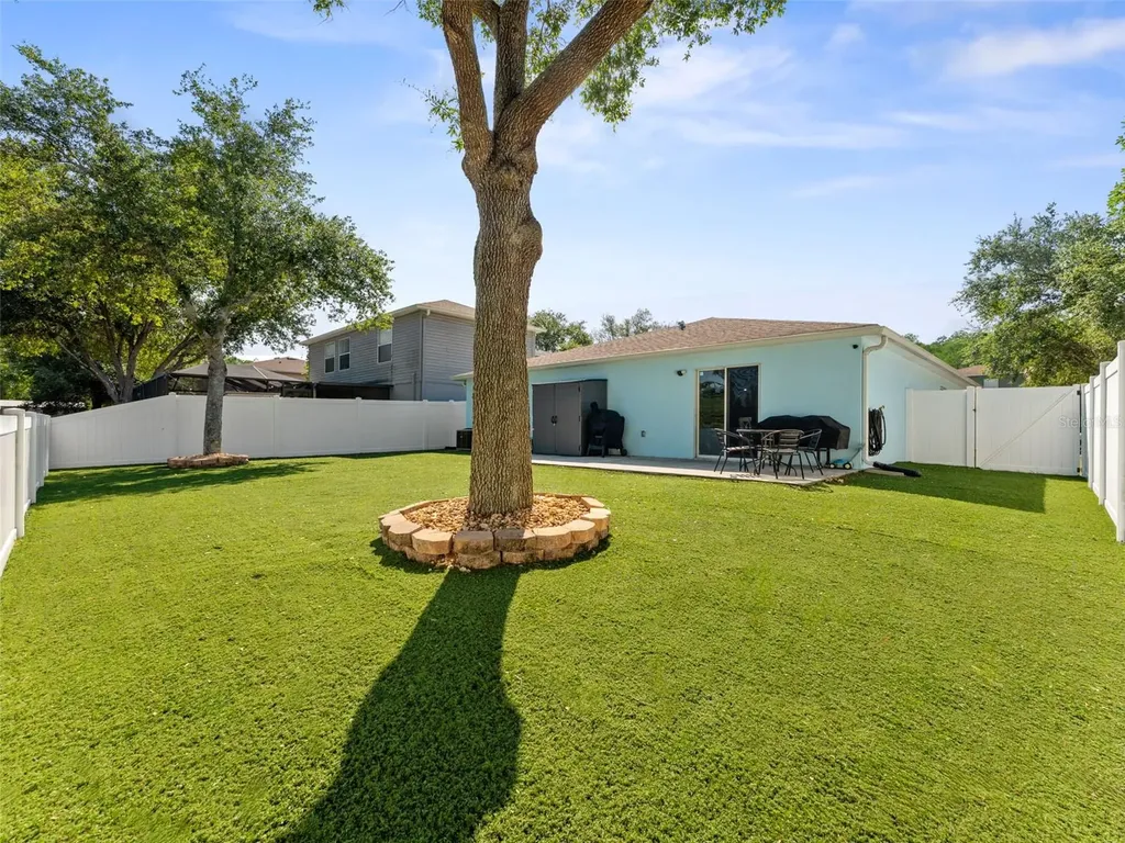 2101 Harcourt Place Odessa FL 33556