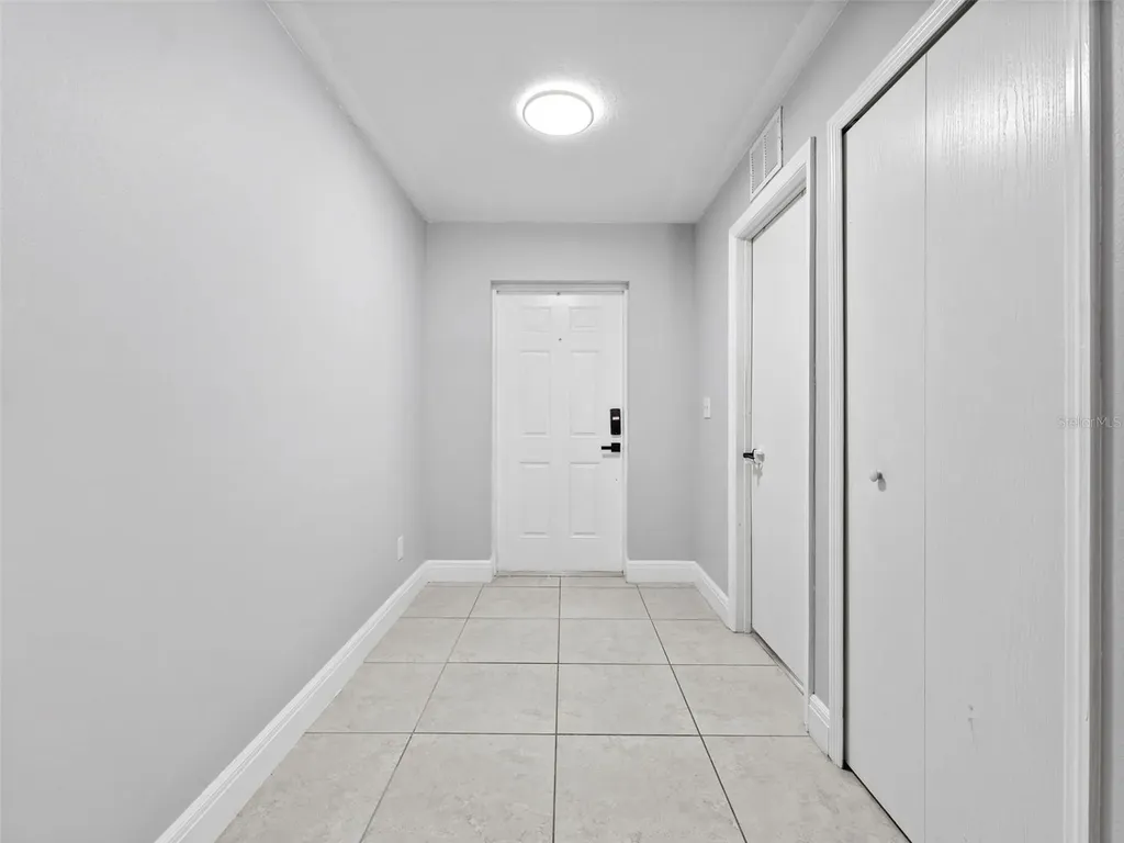 2101 Harcourt Place Odessa FL 33556