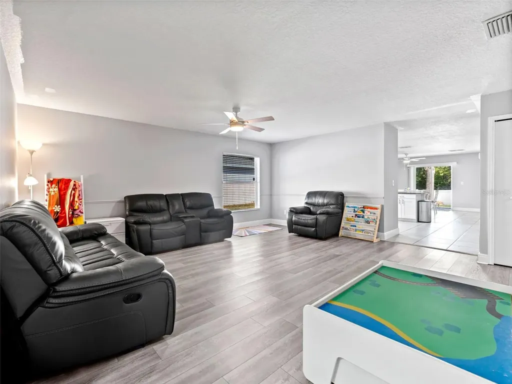 2101 Harcourt Place Odessa FL 33556