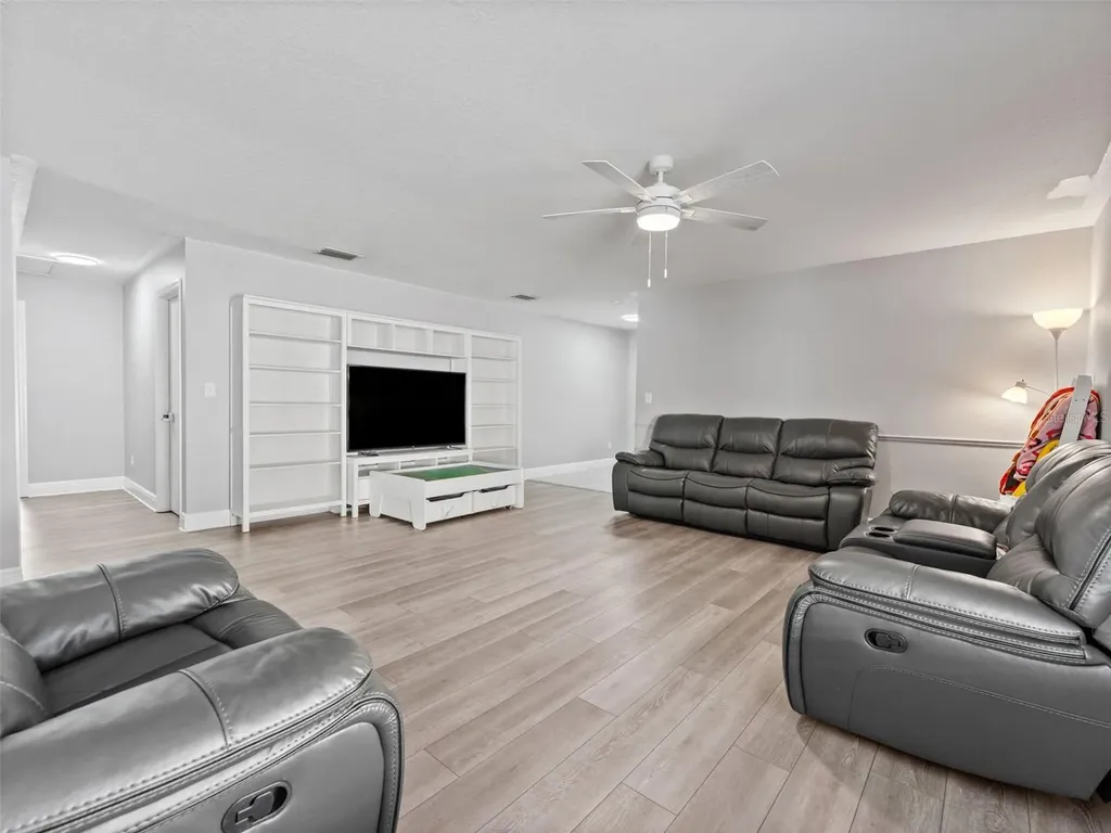 2101 Harcourt Place Odessa FL 33556