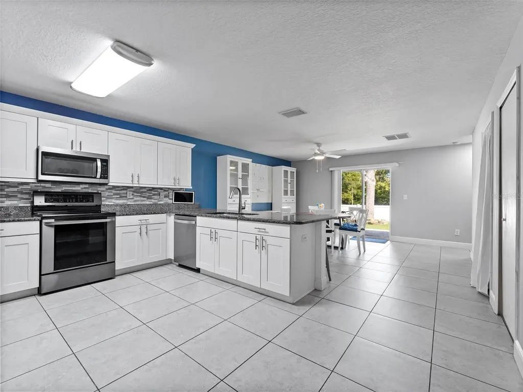 2101 Harcourt Place Odessa FL 33556