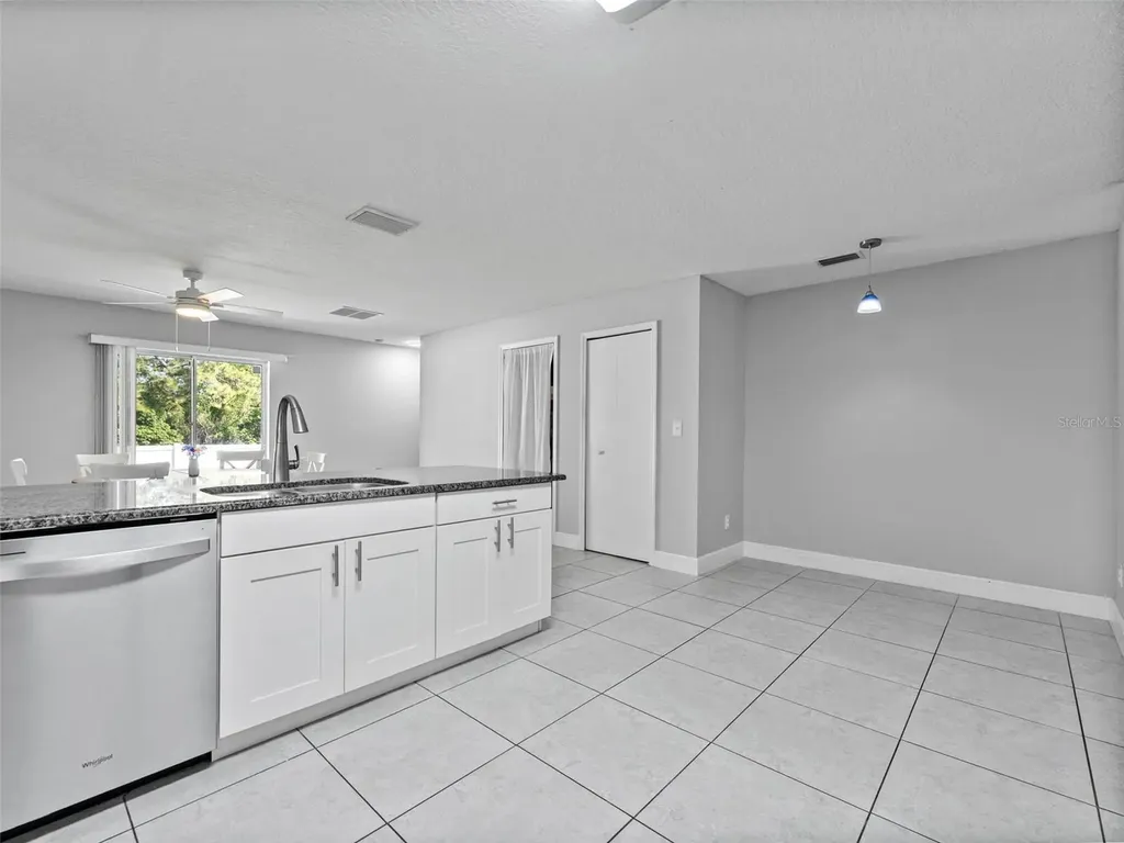 2101 Harcourt Place Odessa FL 33556