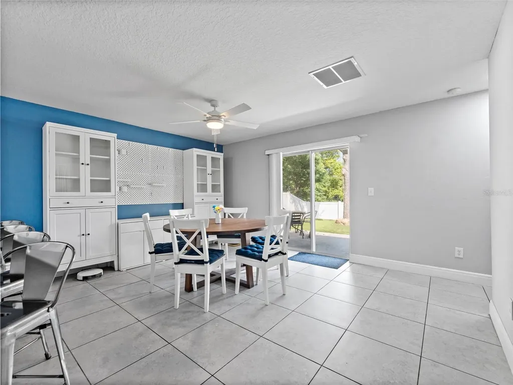 2101 Harcourt Place Odessa FL 33556