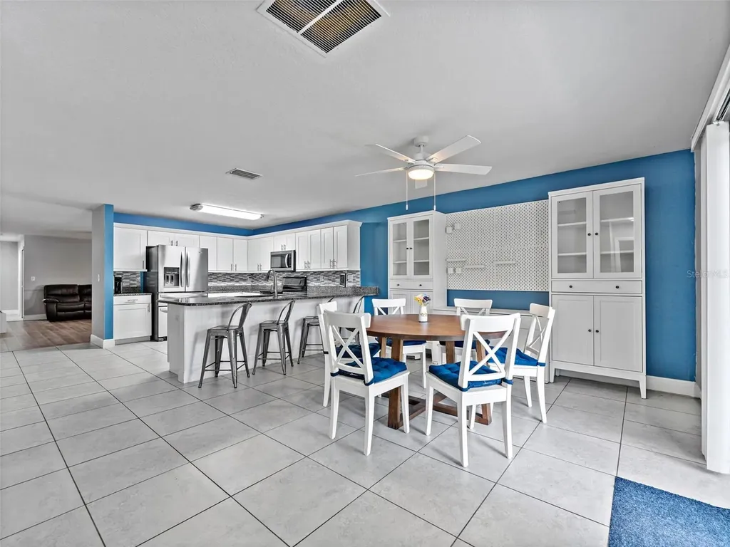 2101 Harcourt Place Odessa FL 33556