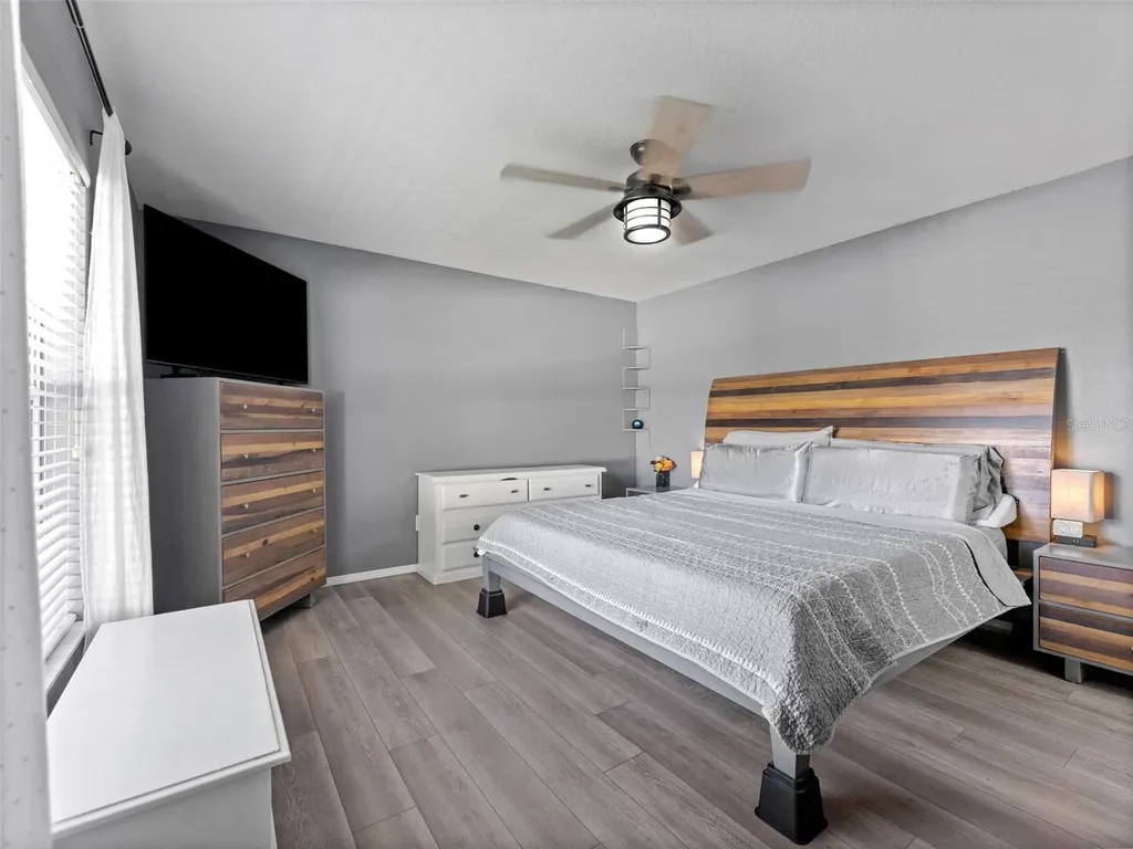 2101 Harcourt Place Odessa FL 33556