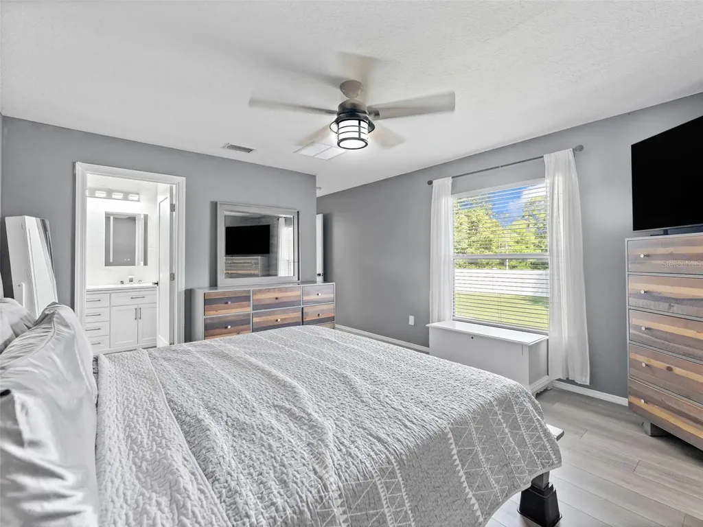 2101 Harcourt Place Odessa FL 33556
