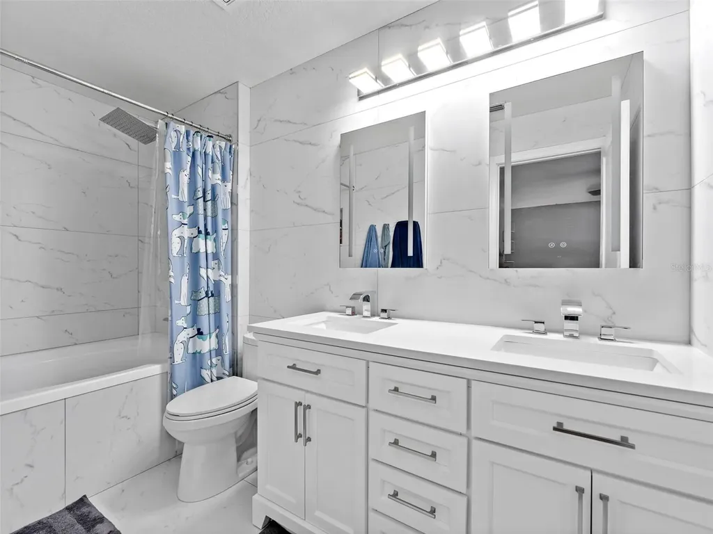 2101 Harcourt Place Odessa FL 33556