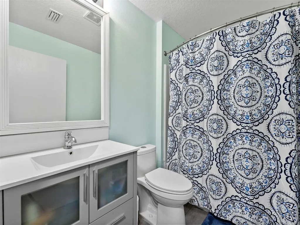 2101 Harcourt Place Odessa FL 33556