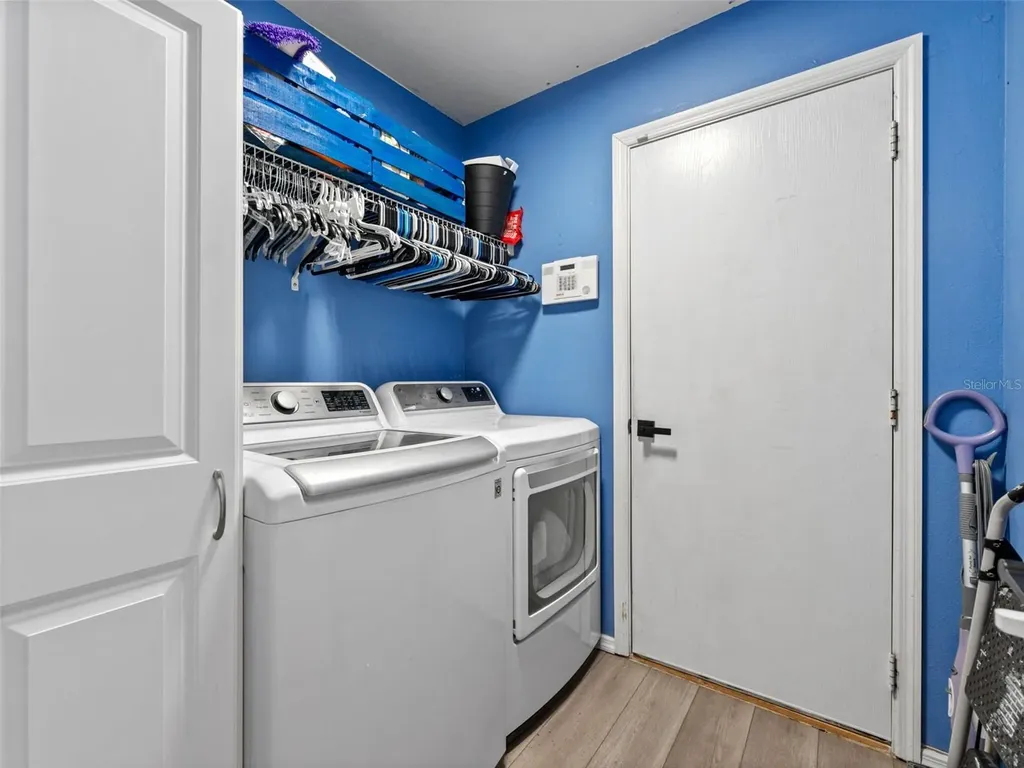 2101 Harcourt Place Odessa FL 33556