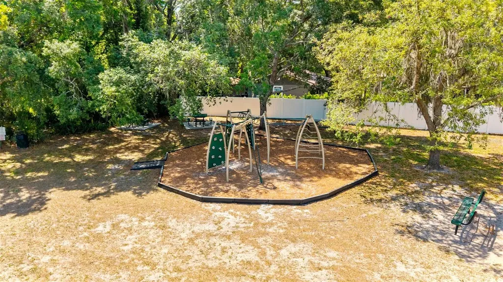 2101 Harcourt Place Odessa FL 33556
