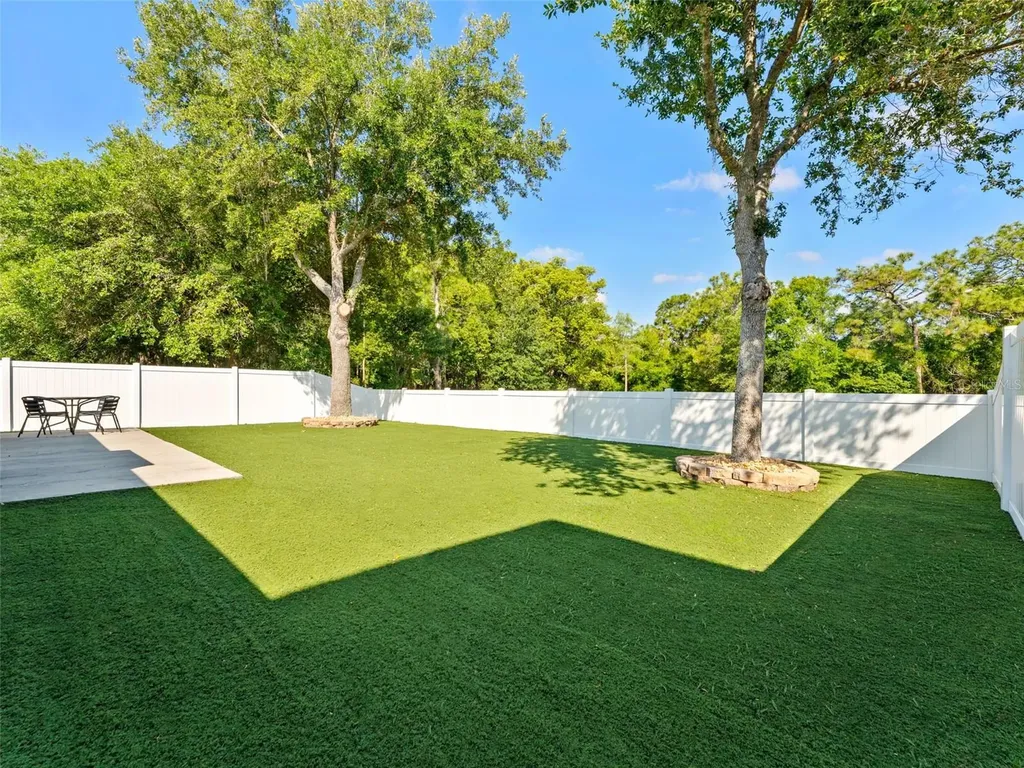 2101 Harcourt Place Odessa FL 33556