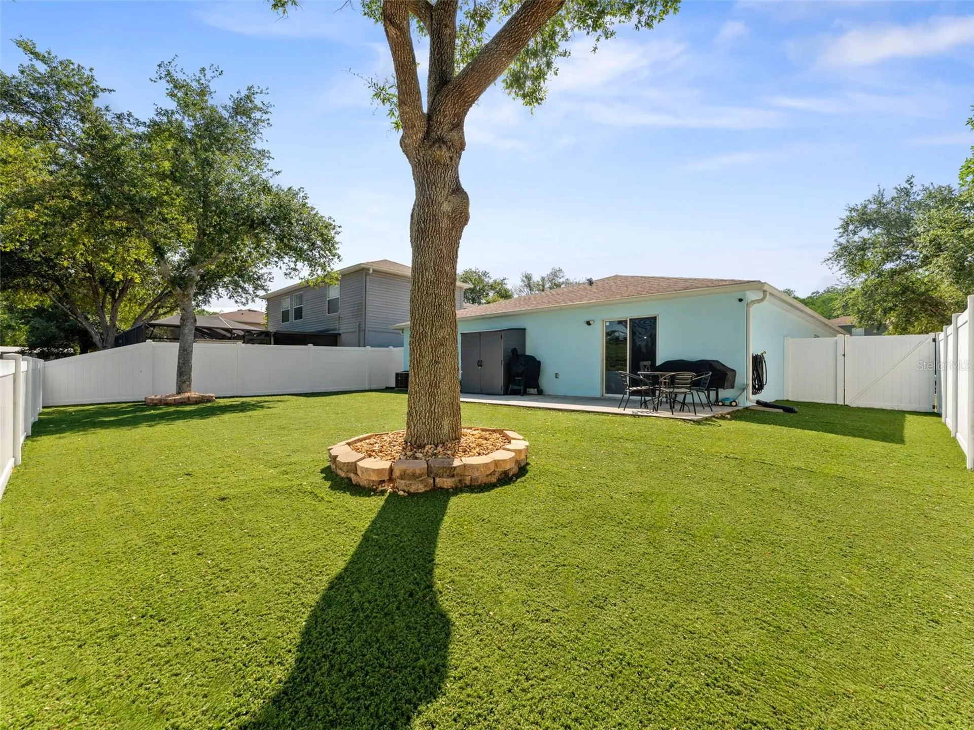 2101 Harcourt Place Odessa FL 33556