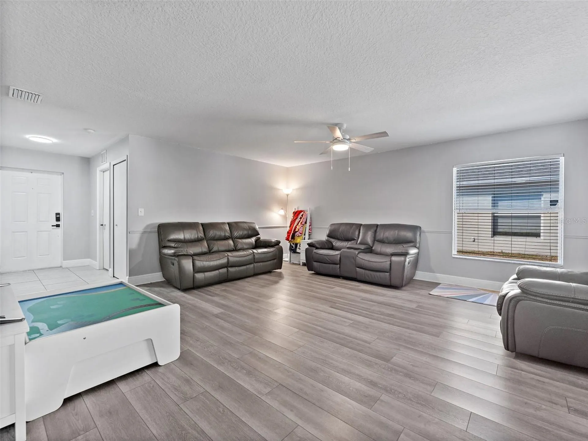 2101 Harcourt Place Odessa FL 33556