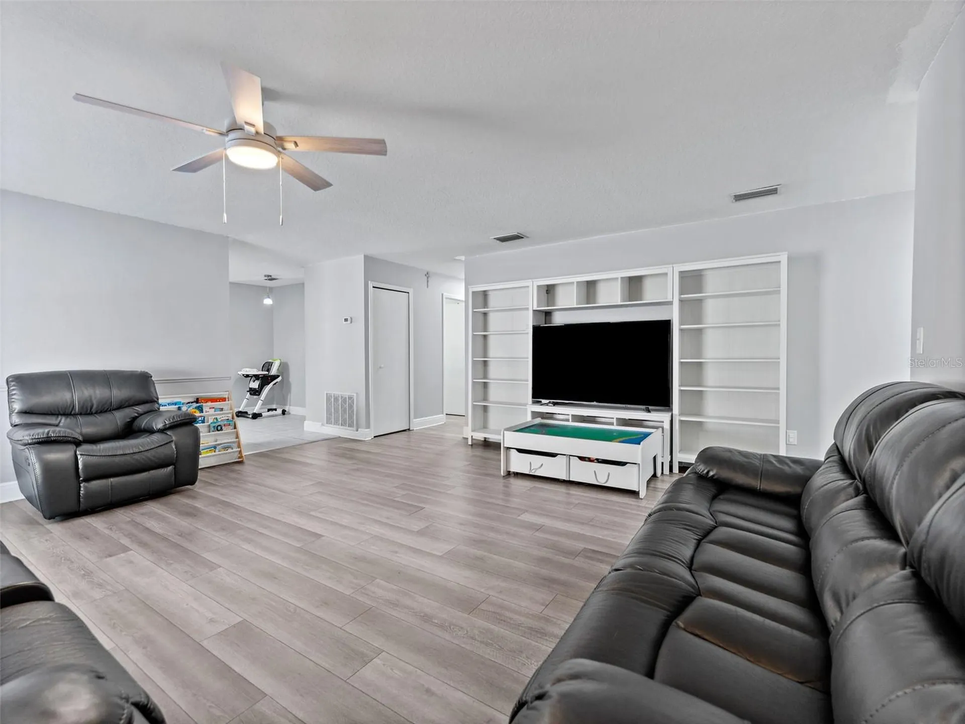 2101 Harcourt Place Odessa FL 33556