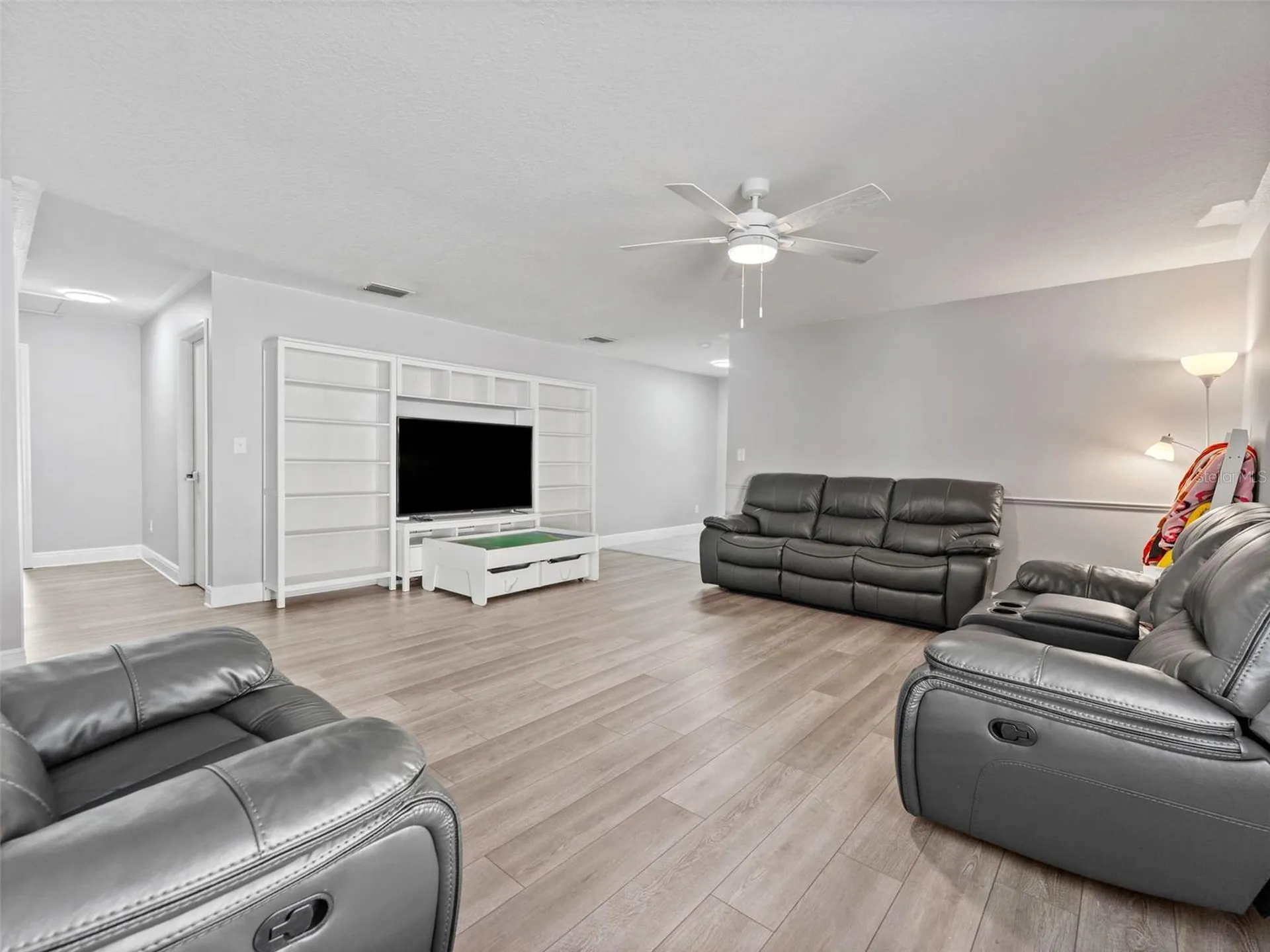 2101 Harcourt Place Odessa FL 33556