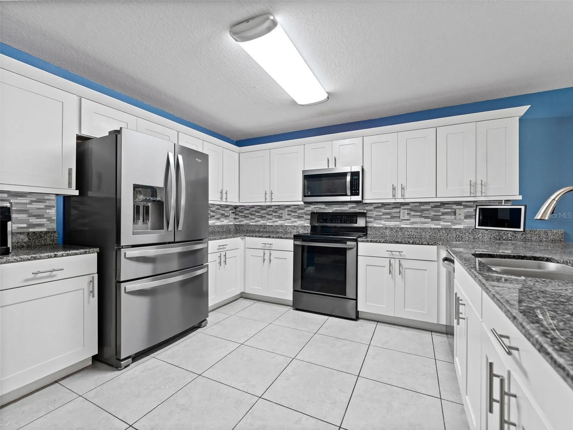 2101 Harcourt Place Odessa FL 33556