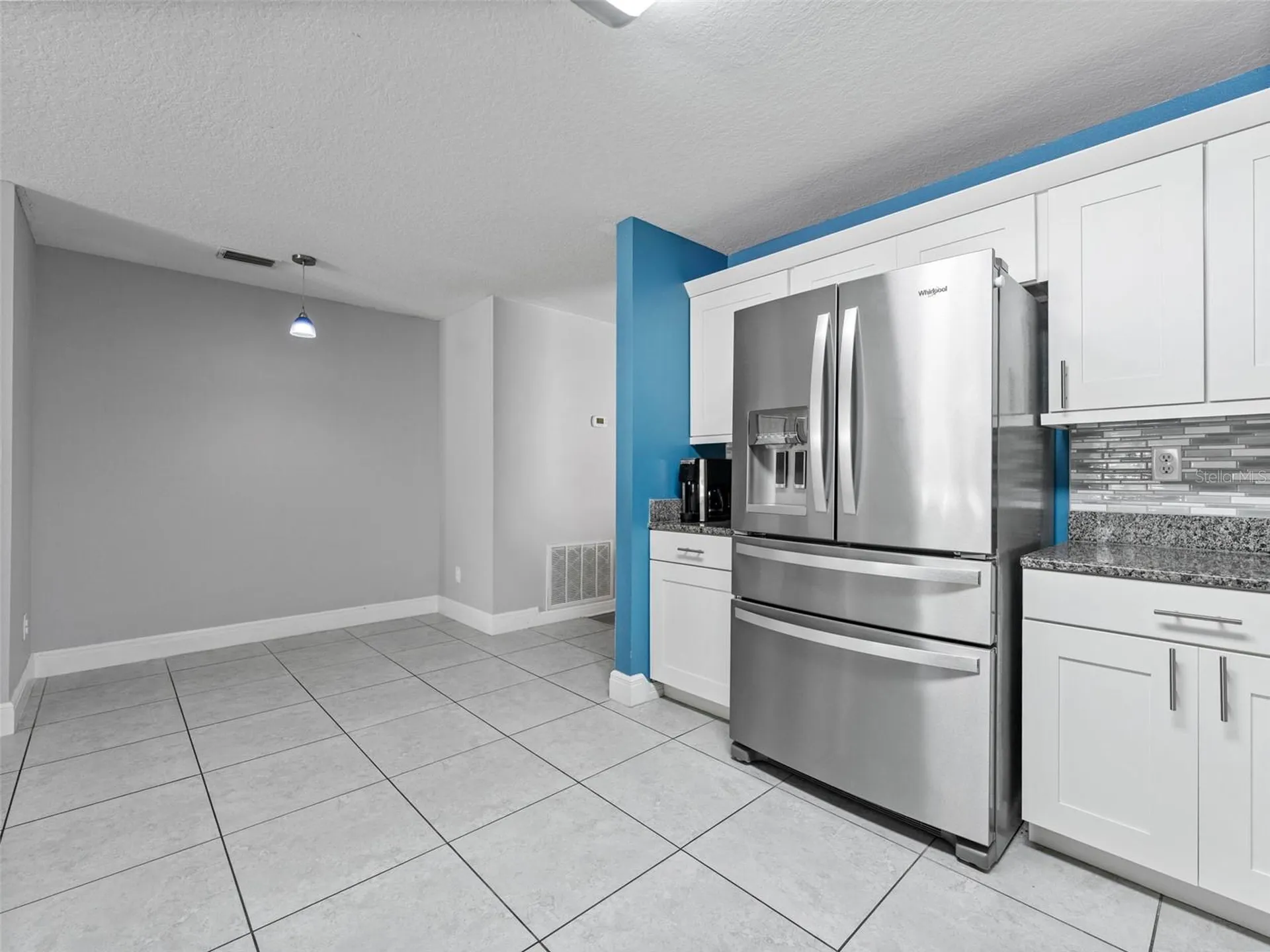 2101 Harcourt Place Odessa FL 33556