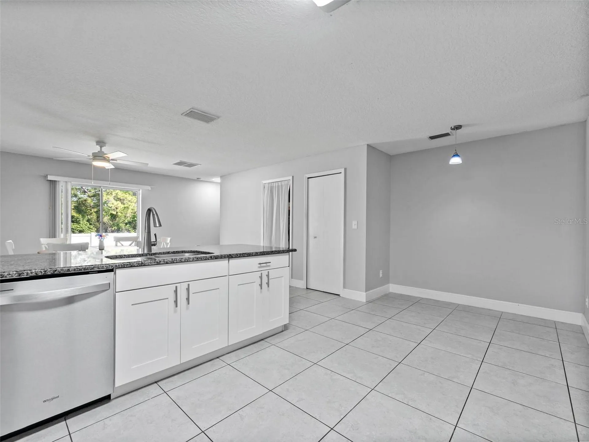 2101 Harcourt Place Odessa FL 33556