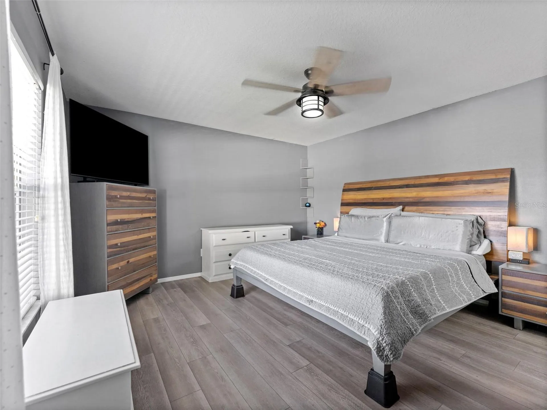 2101 Harcourt Place Odessa FL 33556